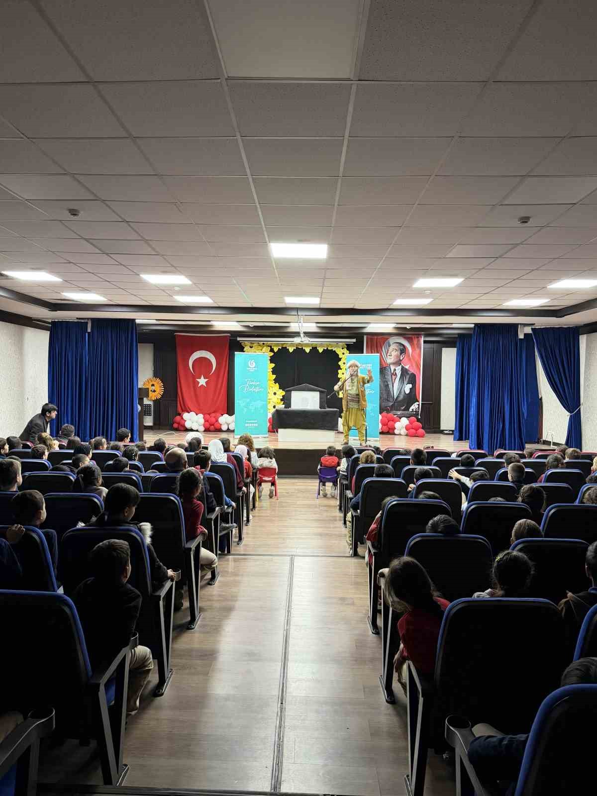 taskent ilkokulunda ramazan coskusu 4 FjNLJNvF