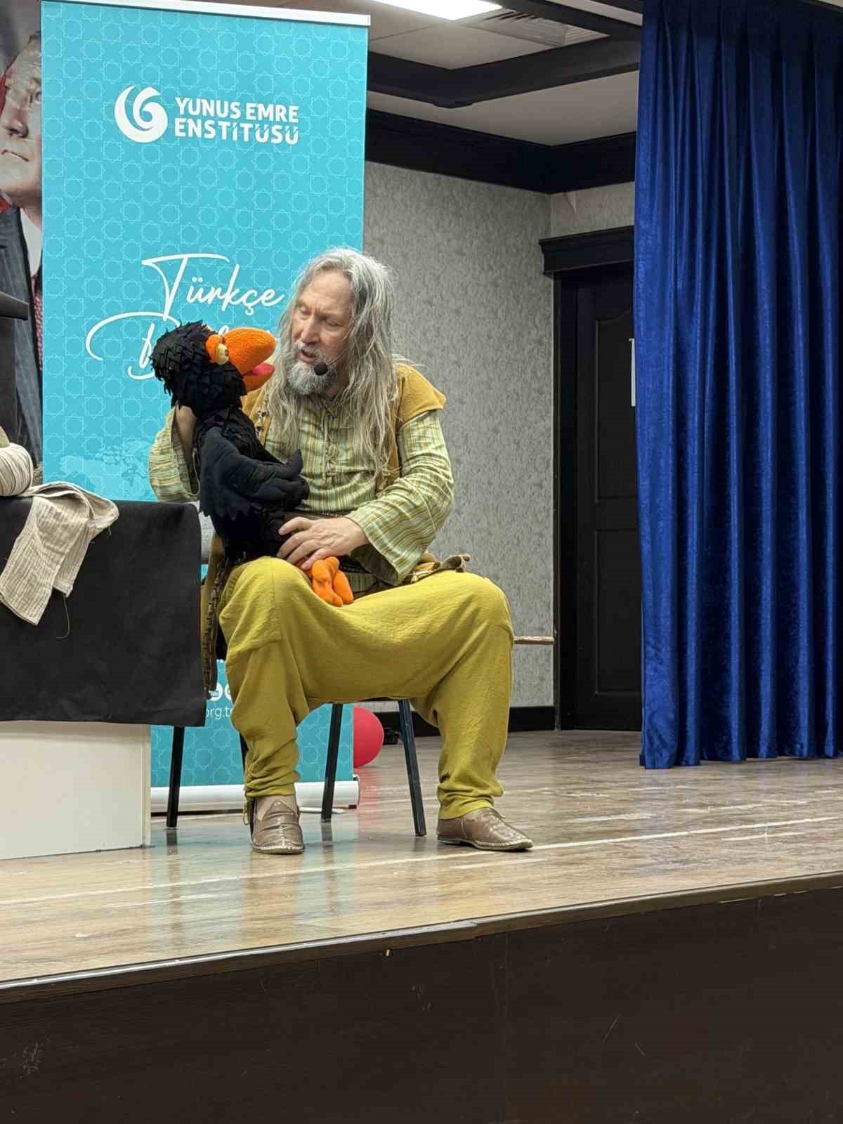 taskent ilkokulunda ramazan coskusu 5 IMynN4gi
