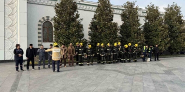taskentte-ramazan-ayi-hazirliklari-kapsaminda-camilerde-acil-durum-tatbikati-w45sSAez.jpg