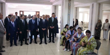 taskentte-yunus-emre-enstitusu-turk-kultur-merkezi-acildi-zlBE3fxC.jpg