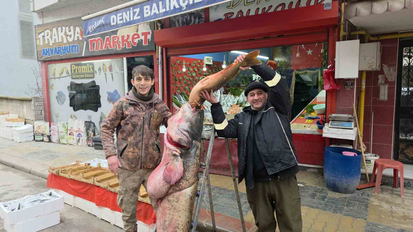 taskin dev baligi kiyiya atti 102 kilo 240 metre 2 CS2sqqDU