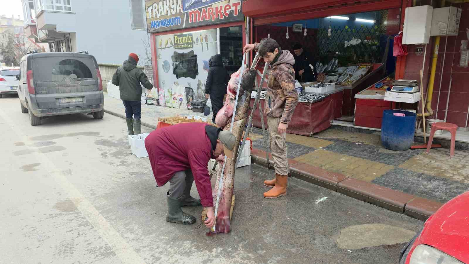 taskin dev baligi kiyiya atti 102 kilo 240 metre 3 PrIZ7FsB