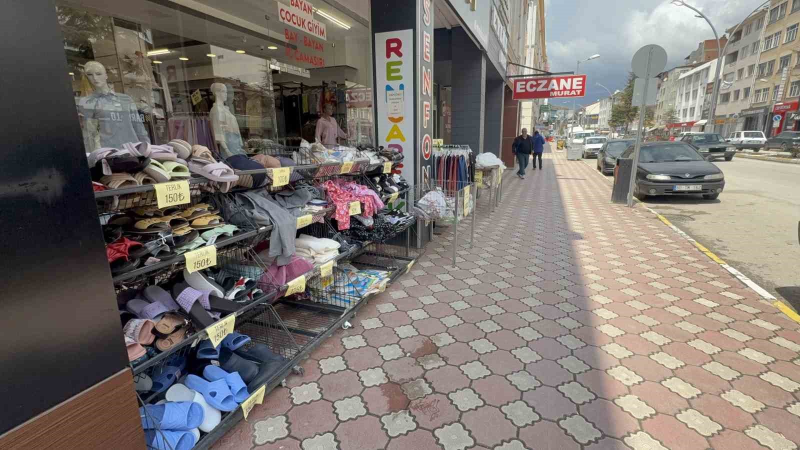 taskin uyarisi verilen turhalda hayat normale dondu 0 BaC761NJ