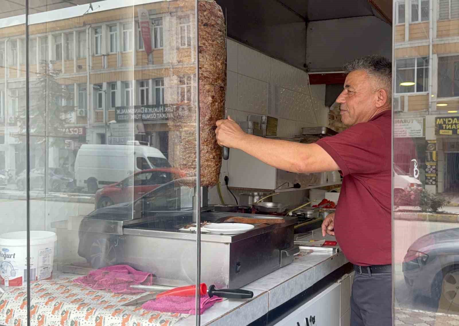 taskin uyarisi verilen turhalda hayat normale dondu 1 dTQLAOsw