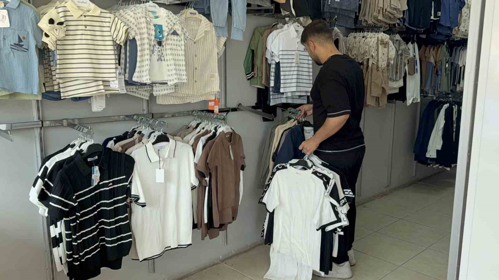 taskin uyarisi verilen turhalda hayat normale dondu 3 h38pjfvv