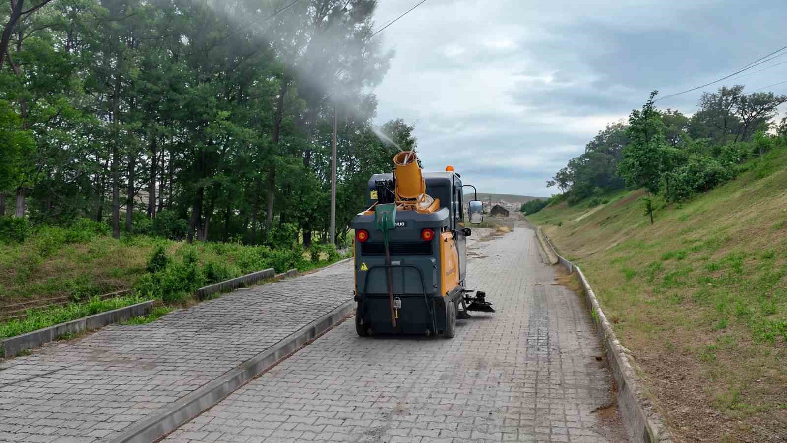 taskinlarin ardindan artan haserelere karsi mucadele baslatildi 3 3Tpz9fR3