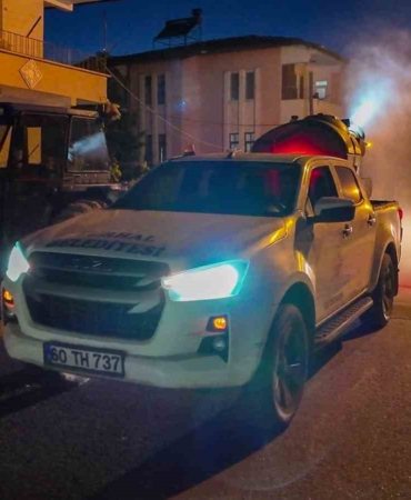 taskinlarin-ardindan-artan-haserelere-karsi-mucadele-baslatildi-KbuWSNKA.jpg