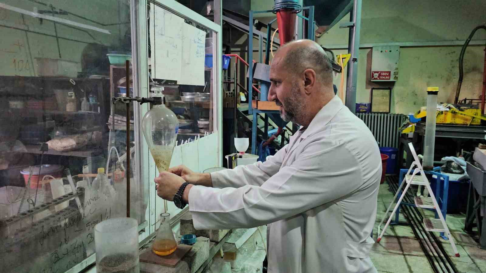 taskomurunden nadir toprak elementi arastirilacak 1 DzPrtWyP