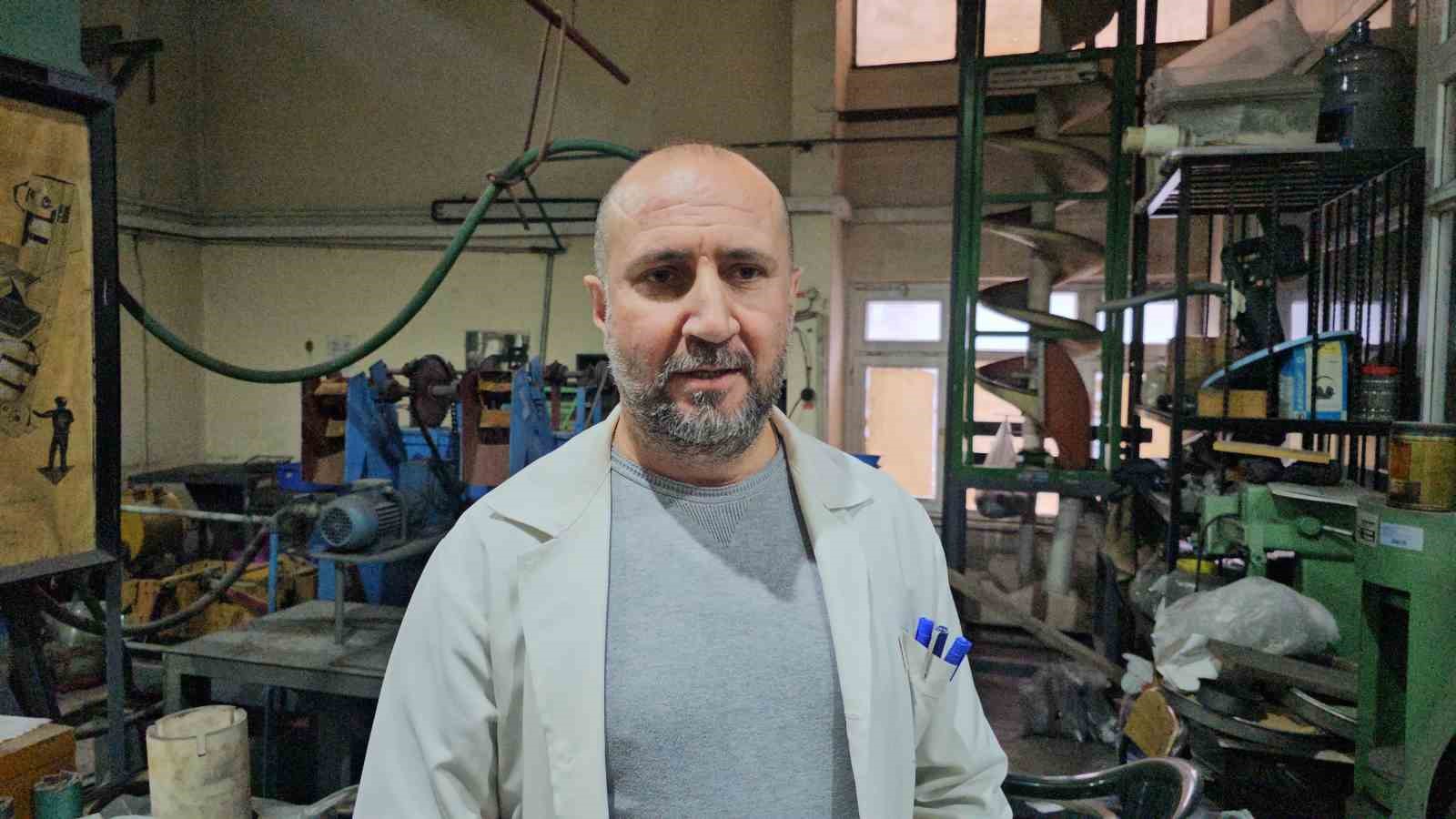 taskomurunden nadir toprak elementi arastirilacak 2 qIQmIE5D