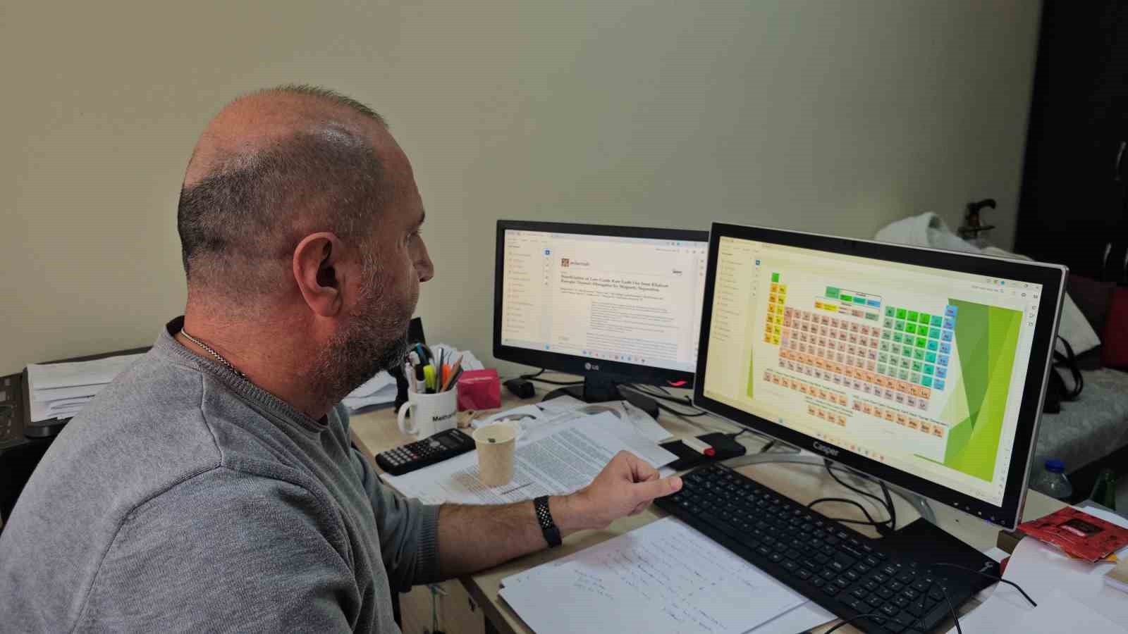 taskomurunden nadir toprak elementi arastirilacak 3 ZcNFkLyd