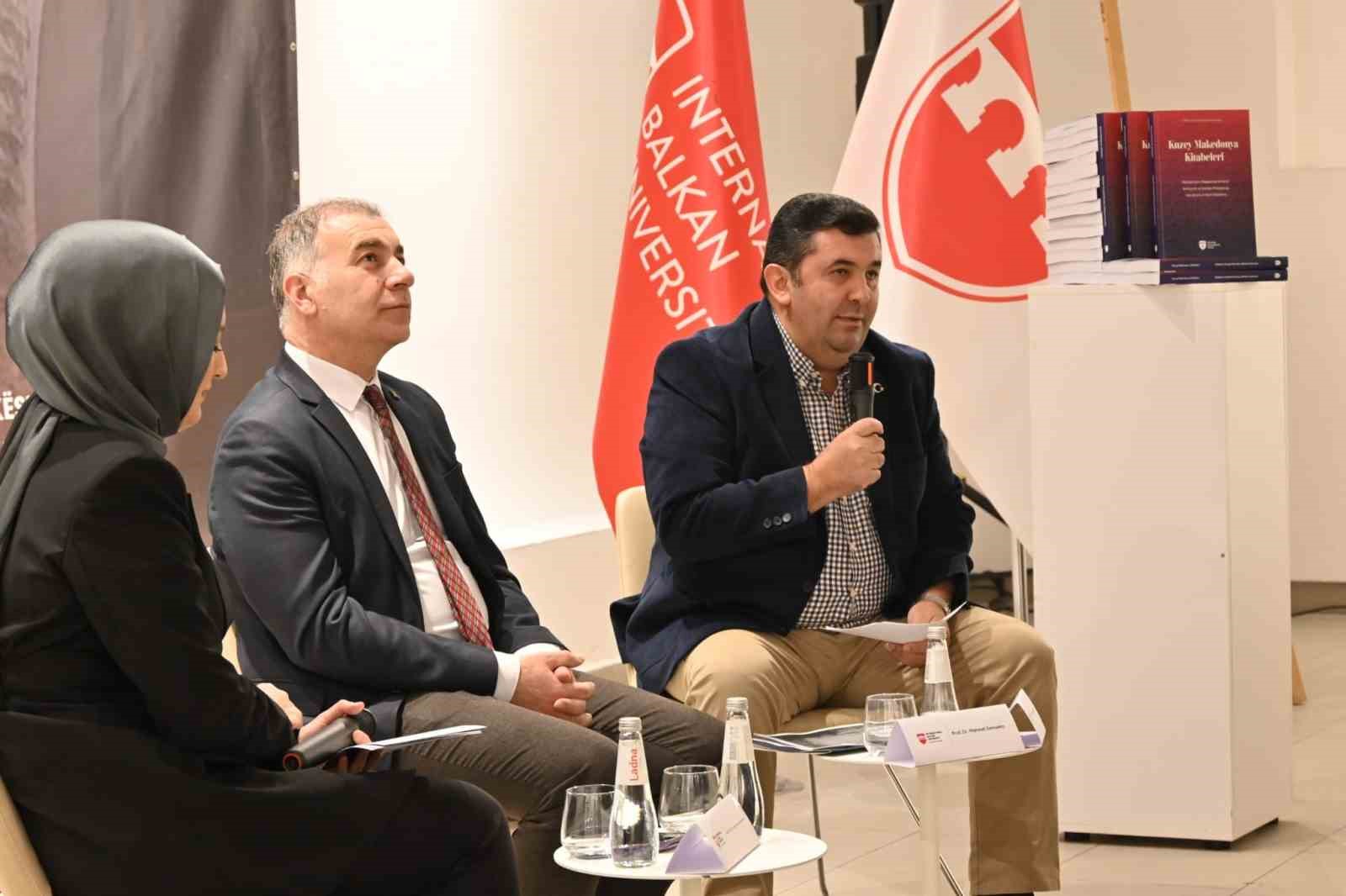 taslarin uzerindeki sessiz metinler anlam kazaniyor 0 BEkL7ePt