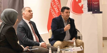 taslarin-uzerindeki-sessiz-metinler-anlam-kazaniyor-2PSqmSnc.jpg