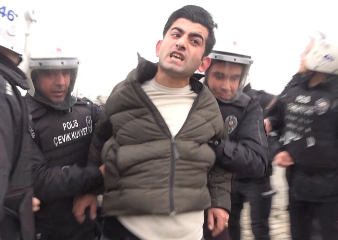 tasli sopali toplumsal olaylara karsi gercegini aratmayan mudahale tatbikati 2 bufRfigd