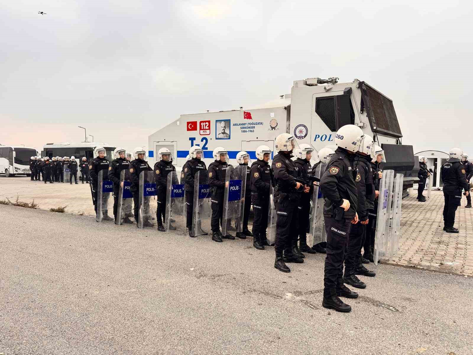 tasli sopali toplumsal olaylara karsi gercegini aratmayan mudahale tatbikati 6 3QiVBq8m