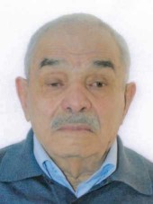 tasovanin son kore gazisi son yolculuguna ugurlandi 5 dX7WCDJ5