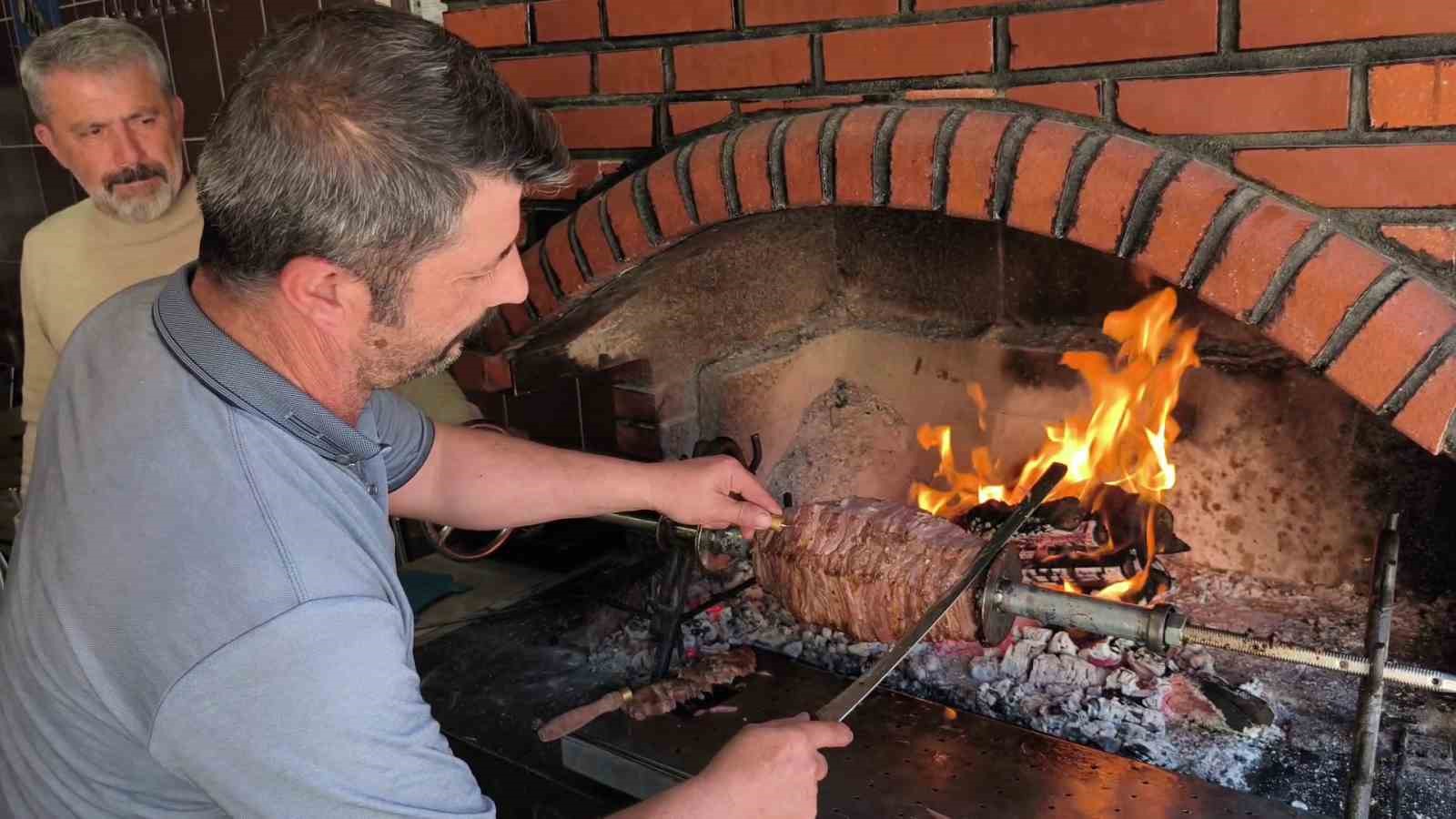 taste atlasin dunyanin en iyi 100 yemegi listesinde turk lezzetleri zirvede 0 npWdQCrl