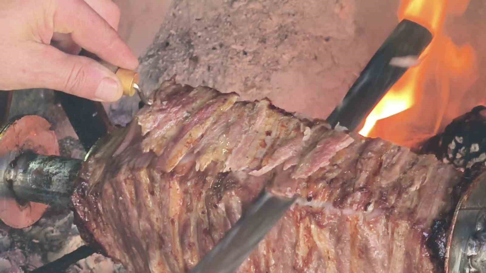 taste atlasin dunyanin en iyi 100 yemegi listesinde turk lezzetleri zirvede 1 4zYnrnrZ