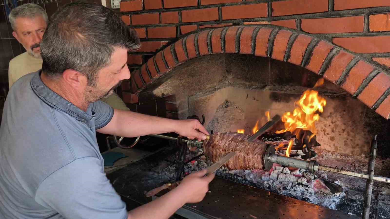 taste atlasin dunyanin en iyi 100 yemegi listesinde turk lezzetleri zirvede 2 WX4egKtO