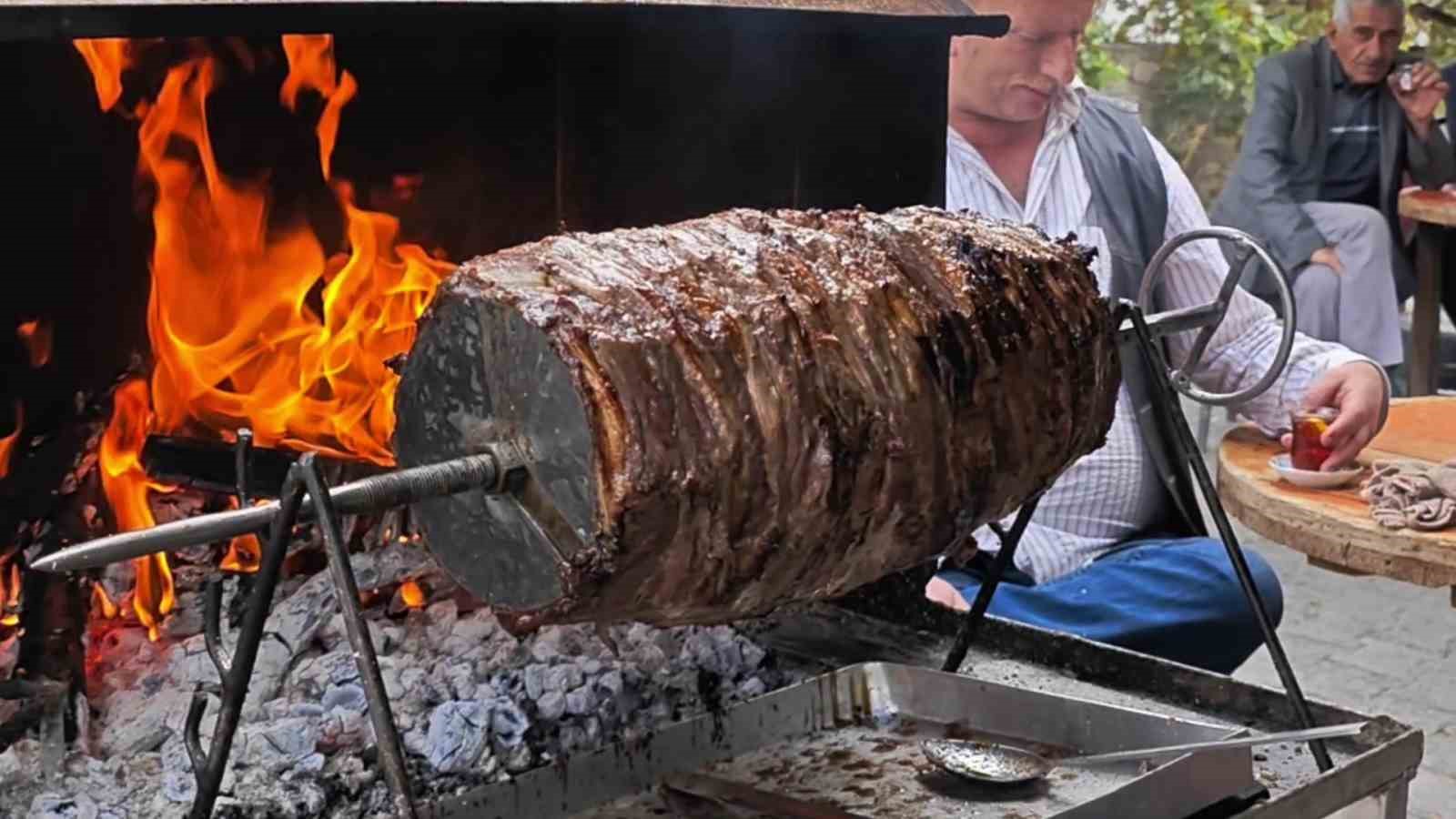 taste atlasin dunyanin en iyi 100 yemegi listesinde turk lezzetleri zirvede 3 EuzKq7yd