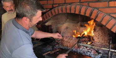 taste-atlasin-dunyanin-en-iyi-100-yemegi-listesinde-turk-lezzetleri-zirvede-bmAkNV7x.jpg