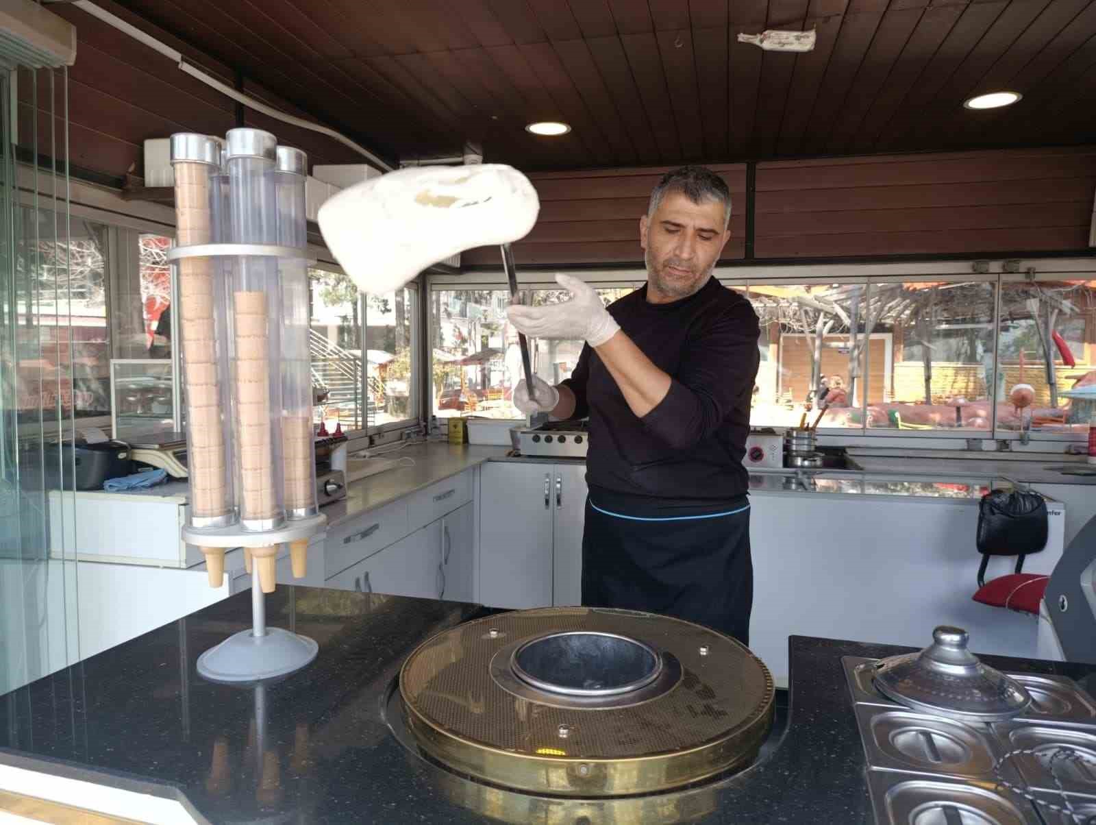 tasteatlas listesi kahramanmarasta tartisma baslatti 2 FvObA3Vb