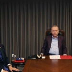 tatar-sirnakin-dev-projelerini-cumhurbaskani-erdogana-sundu-qth5sOtS.jpg