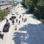 tatbikatta-korkan-cocuklara-polis-sefkati-HkOmVBpU.jpg