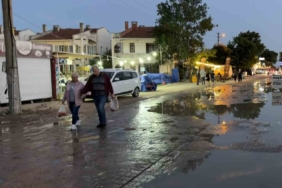tatil-beldesi-degil-camur-deryasi-nwlPNVuT.jpg