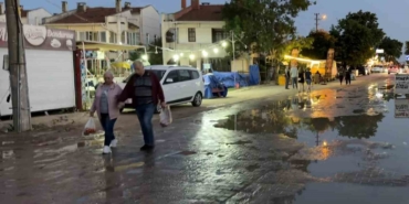tatil-beldesi-degil-camur-deryasi-nwlPNVuT.jpg