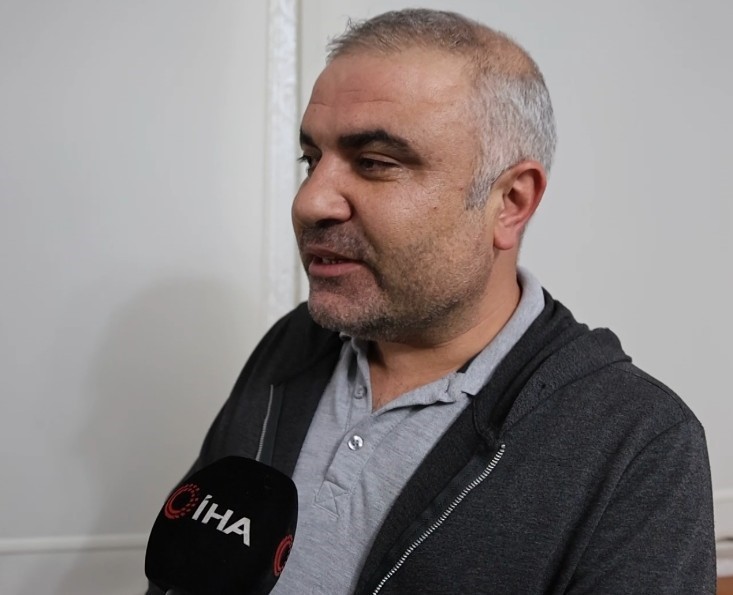 Tatil döneminde ebeveynlere uyarı: "Çocuklarınızı anlamaya çalışın" 4 tatil doneminde ebeveynlere uyari cocuklarinizi anlamaya calisin 0 UlRci2Z1
