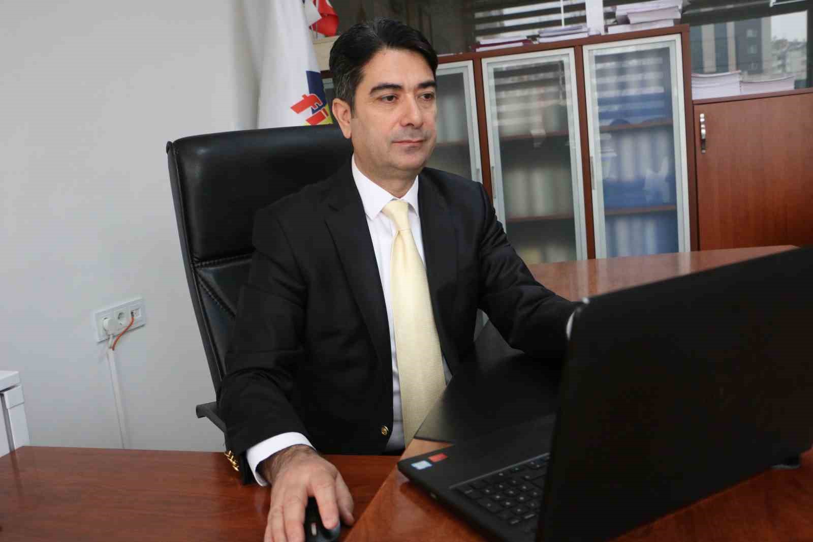 tatil donusu ogrencilere onemli uyari 1 E65iOIp6