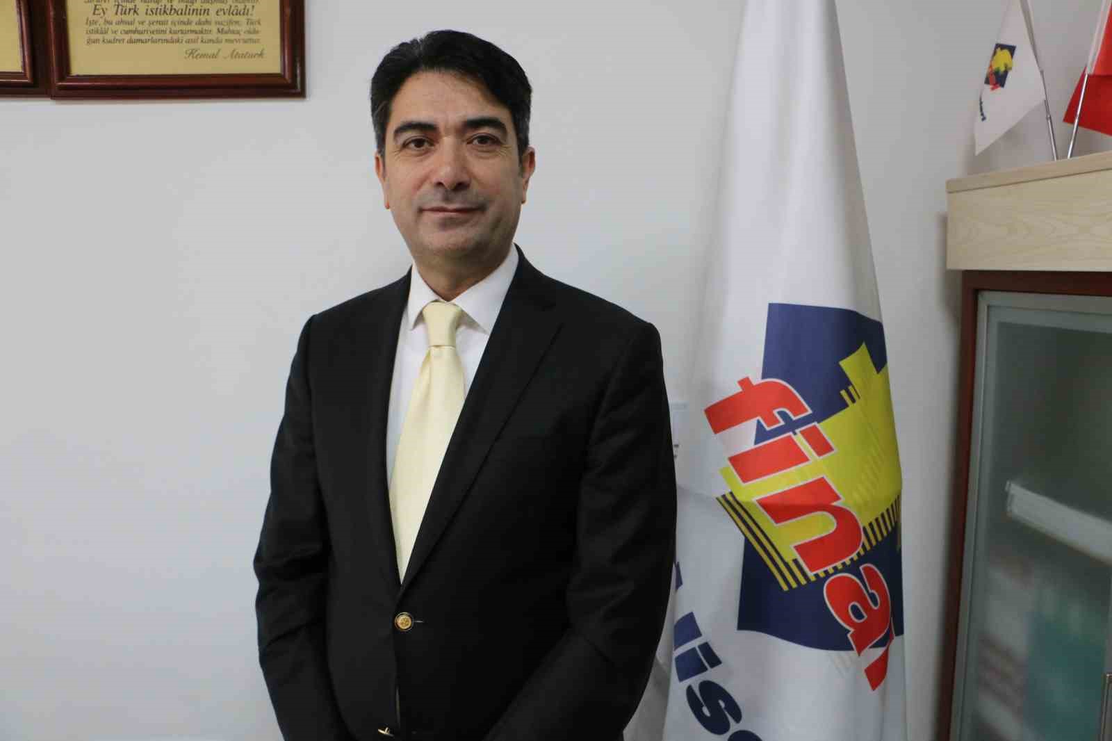 tatil donusu ogrencilere onemli uyari 2 kAMM6MZI