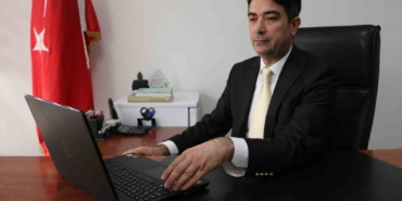 tatil-donusu-ogrencilere-onemli-uyari-umcBvaUR.jpg