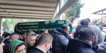 tatil-faciayla-bitti-3-yasindaki-cocuk-topraga-verildi-OCFTHJjT.jpg