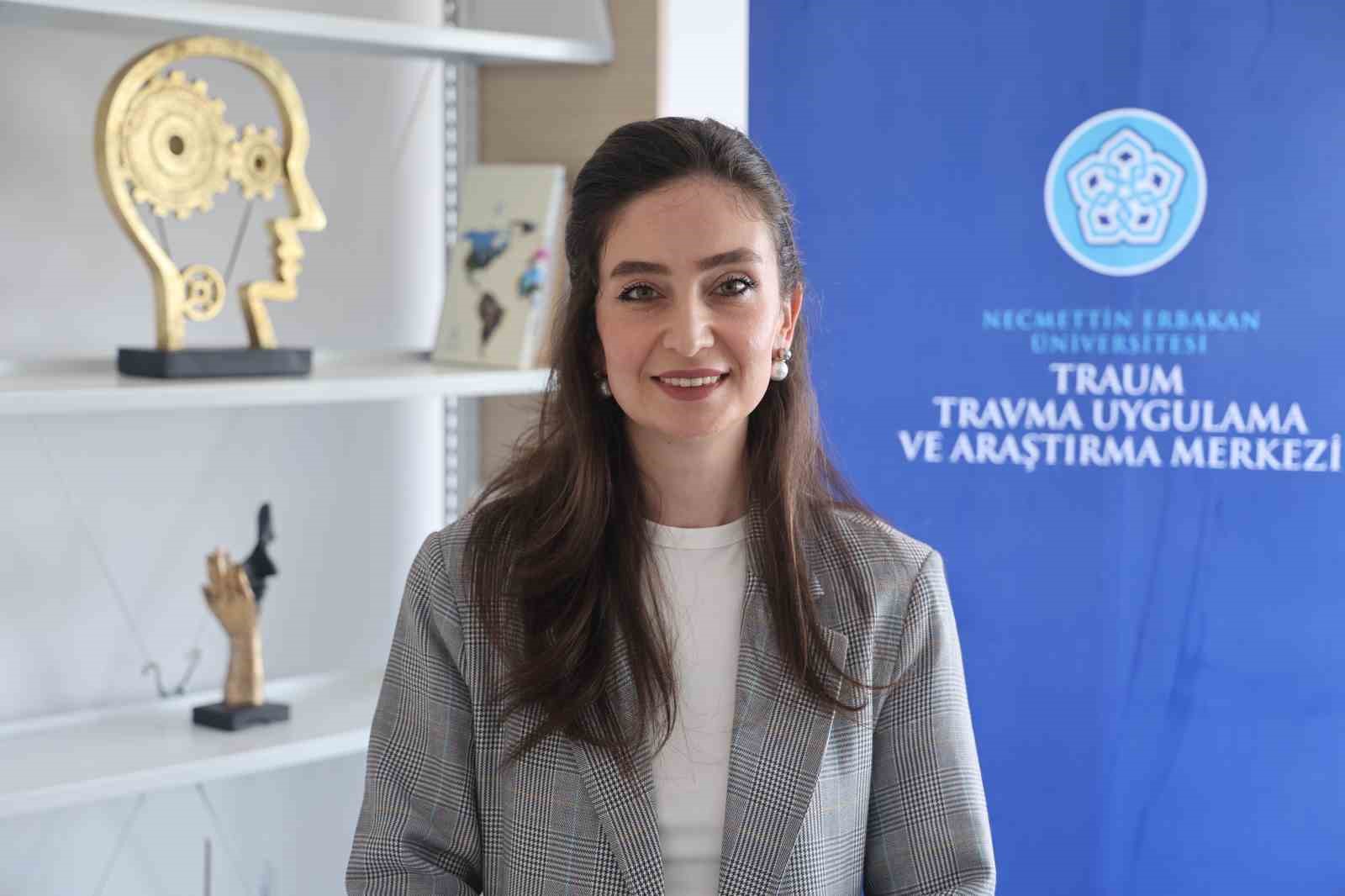 tatil sonrasi sendromuna karsi uzmanlardan tavsiye 0 Fuac2XPV