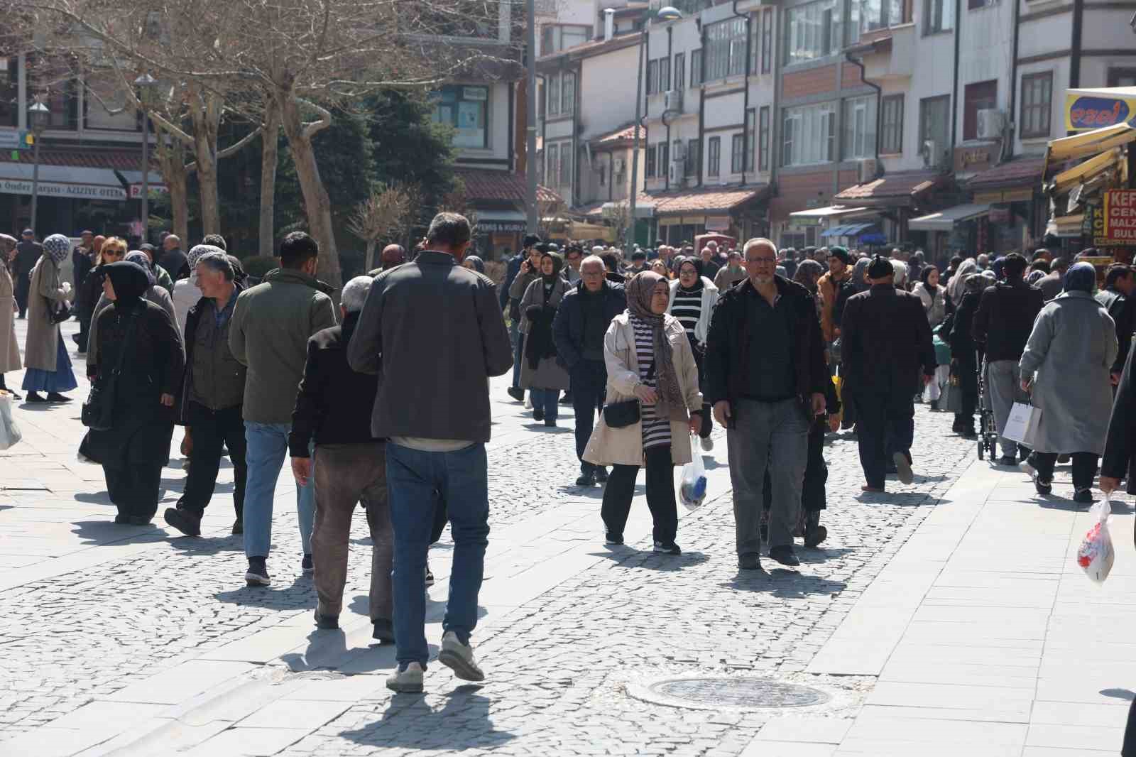 tatil sonrasi sendromuna karsi uzmanlardan tavsiye 1 94Wgqk84