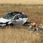 tatil-yolunda-uyku-kazaya-neden-oldu-5-yarali-hD5rQcVF.jpg