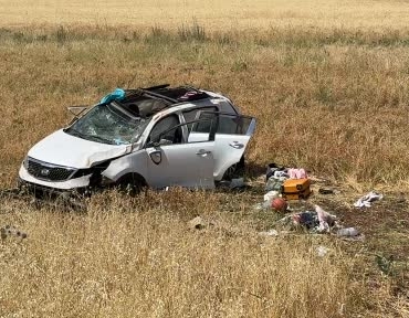 tatil-yolunda-uyku-kazaya-neden-oldu-5-yarali-hD5rQcVF.jpg