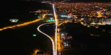 tatilciler-donus-yolunda-43-ilin-gecis-noktasinda-kilometrelerce-kuyruk-EKEVBSMU.jpg