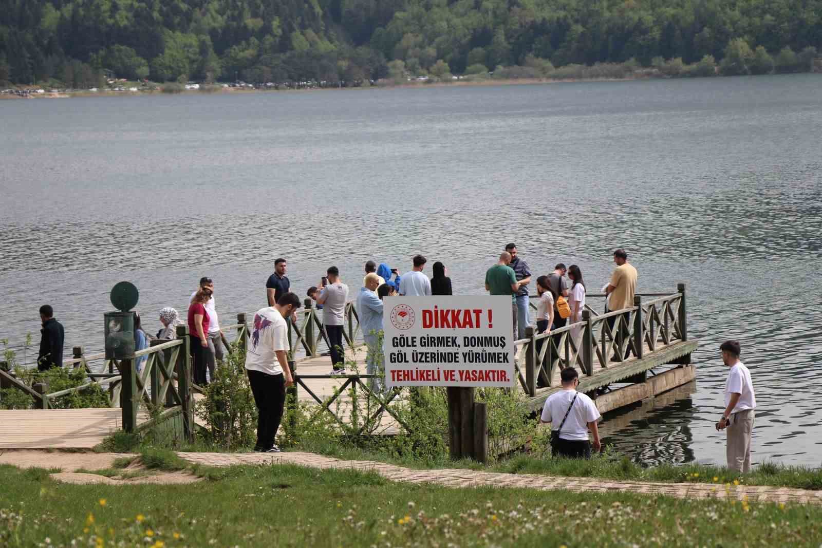 tatilciler guzel havanin tadini abanta cikardi 1 iueLMvTW