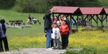 tatilciler-guzel-havanin-tadini-abanta-cikardi-L8RBMPC6.jpg
