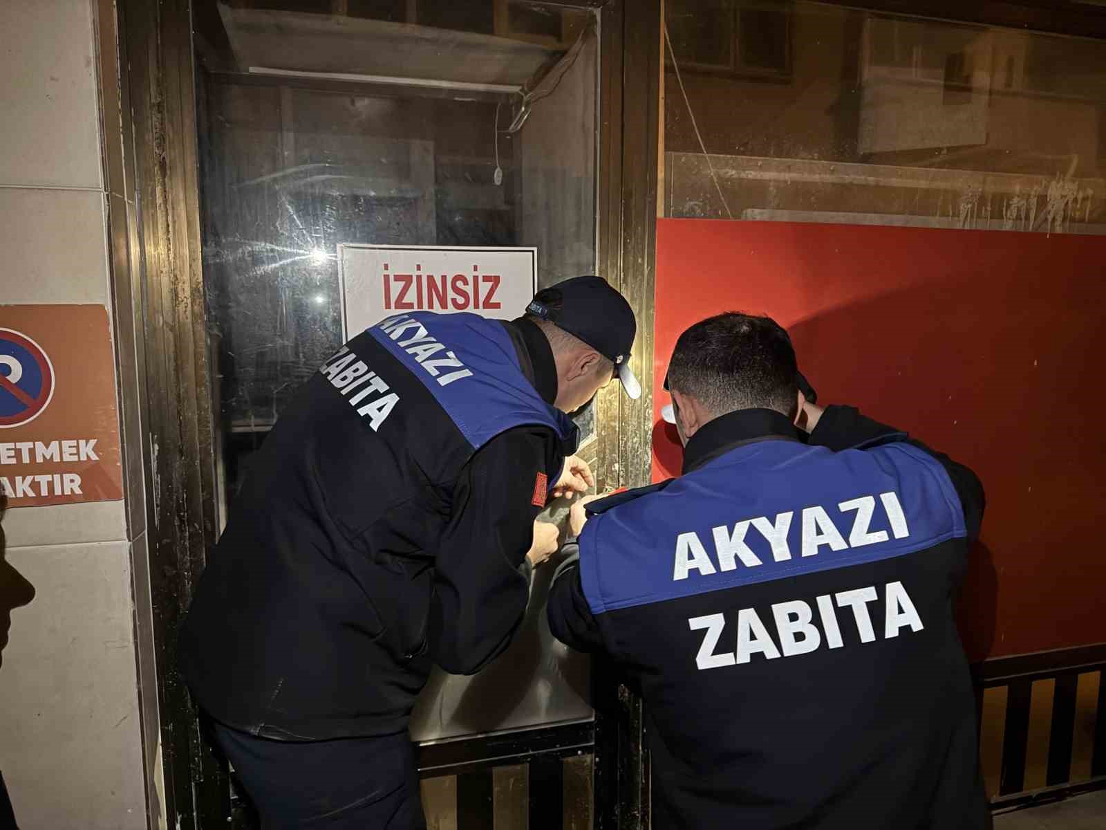 tatli hamurunu ayagiyla cignedi 9 M44Fe45f