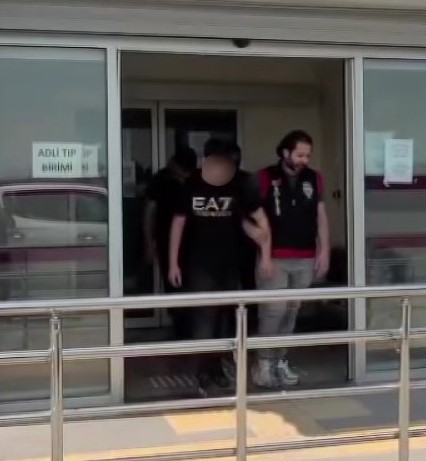 Tatlıcıya kurşun yağdıran 2 çocuk tutuklandı 5 tatliciya kursun yagdiran 2 cocuk tutuklandi 1 rH6NQk1Z