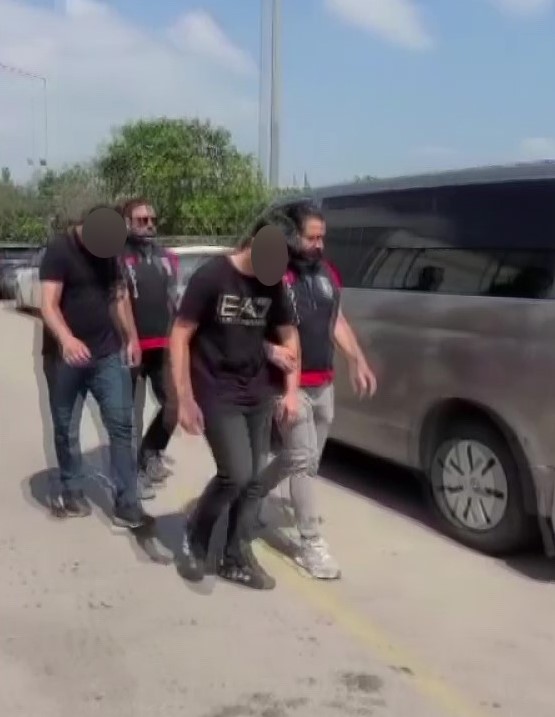 Tatlıcıya kurşun yağdıran 2 çocuk tutuklandı 6 tatliciya kursun yagdiran 2 cocuk tutuklandi 2 Z7zdKmF5
