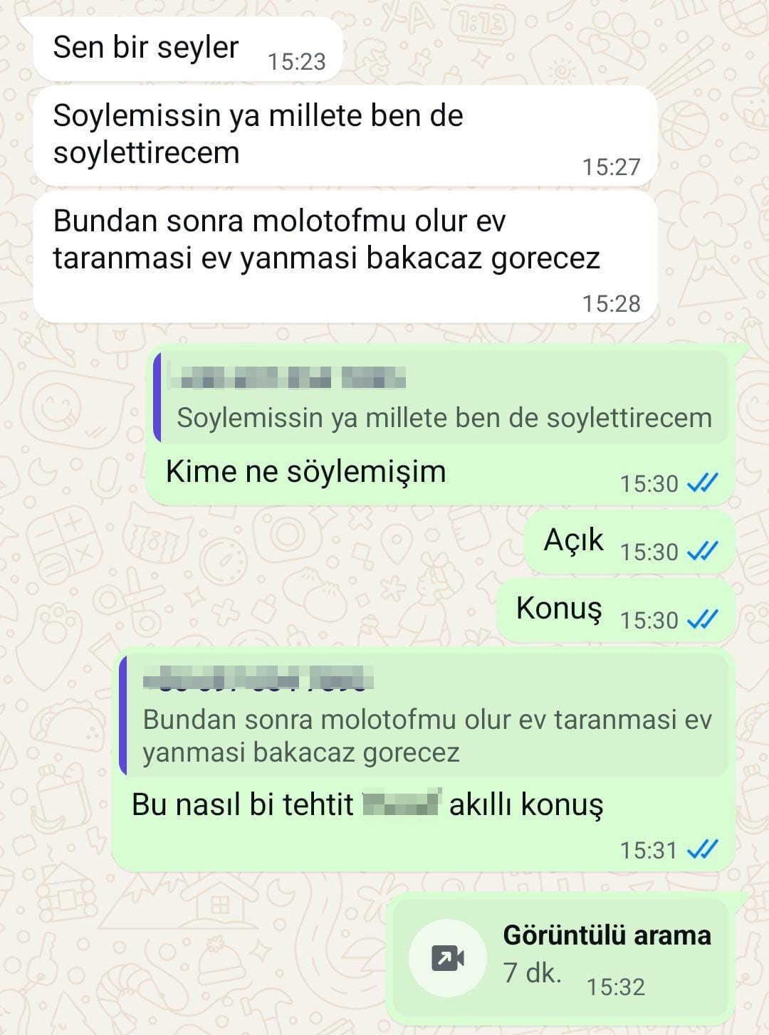 Tatlıcıya kurşun yağdıran 2 çocuk tutuklandı 7 tatliciya kursun yagdiran 2 cocuk tutuklandi 3 HLEAWM1j