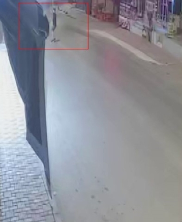tatliciya-kursun-yagdiran-2-cocuk-tutuklandi-wJctWtOJ.jpg