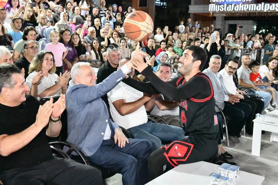 tatlitop basketbol senligine yogun ilgi 1 2wKfZvvF