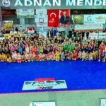 tatlitop-basketbol-senligine-yogun-ilgi-YGYOYVdr.jpg