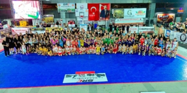 tatlitop-basketbol-senligine-yogun-ilgi-YGYOYVdr.jpg