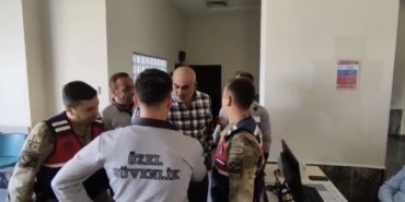 tatvan-devlet-hastanesinde-beyaz-kod-tatbikati-gerceklestirildi-Ih2jk8ad.jpg